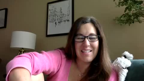 Snapshot of ddmolly chatting on February 2025 07:13:01 PM DDMolly online show from February 2025 07:13:01 PM