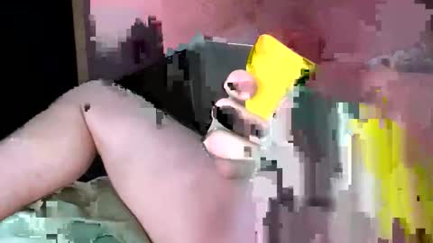 ddt7777777 online show from December 2025 10:57:02 AM