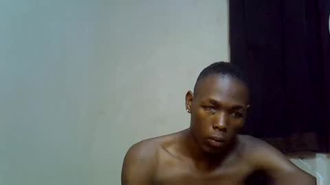 Snapshot of ddumba256 chatting on March 2026 02:15:02 AM ddumba256 online show from March 2026 02:15:02 AM