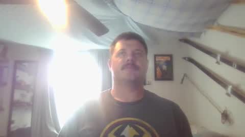 Daddy T online show from October 2025 04:04:02 PM