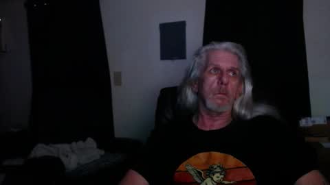 deaconoddeye online show from December 2025 09:16:02 AM