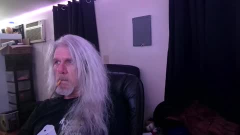 deaconoddeye online show from January 2026 05:46:02 AM