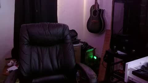 deaconoddeye online show from January 2026 05:51:02 PM