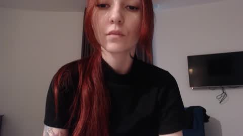 freak online show from November 2025 10:43:01 PM