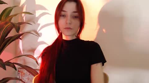 freak online show from November 2025 01:31:01 AM