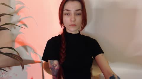 freak online show from January 2026 01:43:02 AM