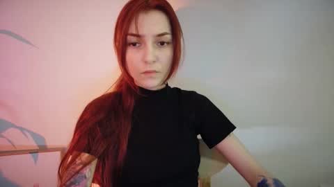 freak online show from March 2026 09:20:01 PM