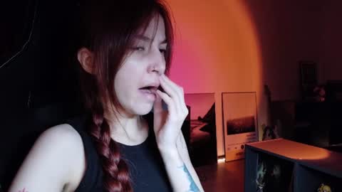 freak online show from June 2026 11:24:02 PM