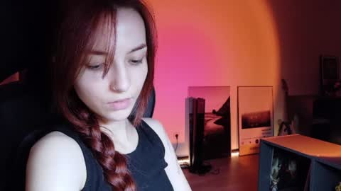freak online show from June 2026 12:32:02 AM