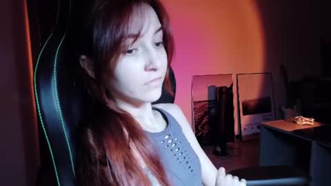 freak online show from June 2026 03:34:02 AM