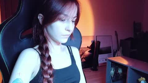 freak online show from July 2026 10:12:02 PM