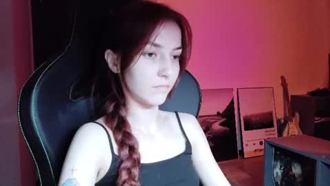 freak online show from July 2026 11:43:02 PM