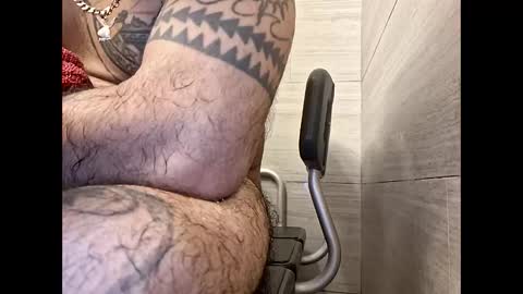 deadbirdink8o8 online show from January 2026 11:14:02 AM