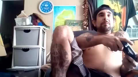 deadbirdink8o8 online show from July 2026 01:21:01 AM