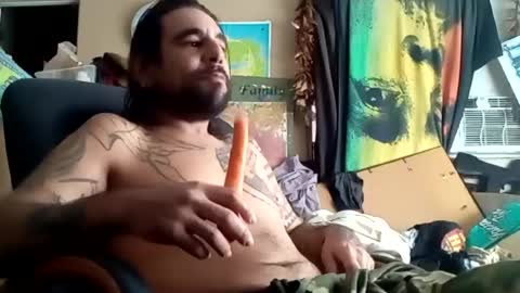deadbirdink8o8 online show from July 2026 01:41:02 AM