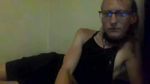 DeadHoeFreak online show from July 2026 08:16:01 AM