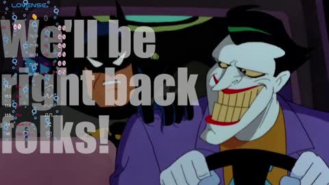 Rat online show from December 2024 04:43:01 PM