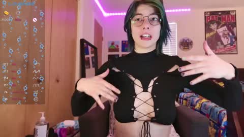 Rat online show from December 2024 03:55:01 PM