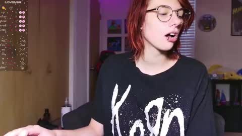 Rat online show from September 2025 03:01:02 PM