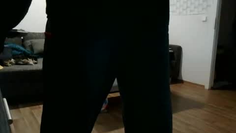 robert online show from March 2026 04:11:02 PM