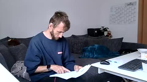 robert online show from June 2026 10:35:01 AM