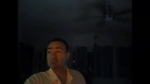 dealio22 online show from April 2026 11:14:02 AM