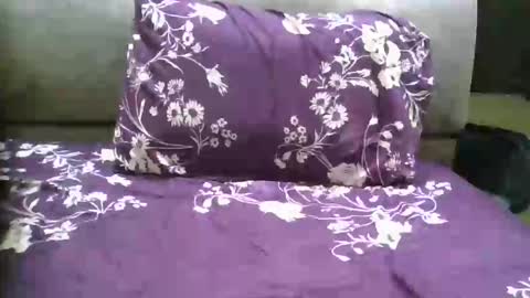 Snapshot of dean88888 chatting on January 2025 08:01:02 PM dean88888 online show from January 2025 08:01:02 PM