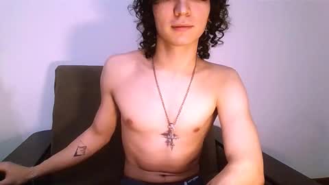 dean_raven online show from December 2025 12:41:02 AM