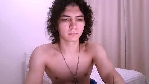 dean_raven online show from December 2025 01:22:01 AM