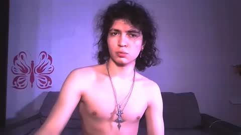 dean_raven online show from January 2026 04:06:02 AM