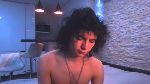 dean_raven online show from February 2026 10:28:02 PM