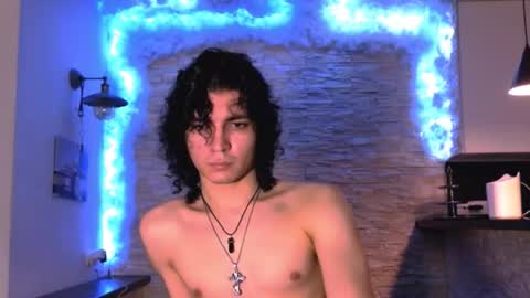 dean_raven online show from March 2026 04:09:02 AM