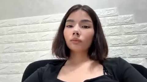 Marino online show from June 2026 08:09:02 PM