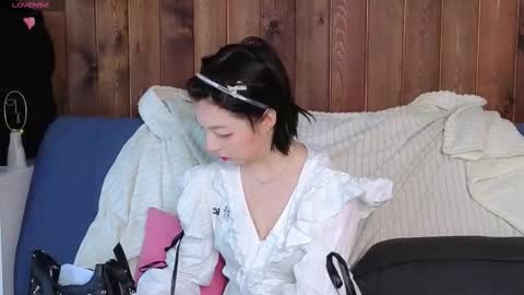 Snapshot of deaneparm chatting on March 2026 10:54:01 AM Tara online show from March 2026 10:54:01 AM