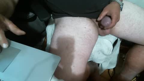 Snapshot of deango831 chatting on September 2025 02:02:01 AM Deango online show from September 2025 02:02:01 AM