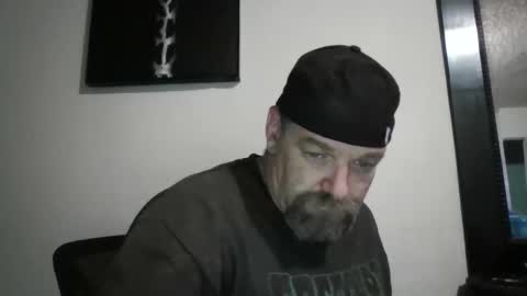 Snapshot of deango831 chatting on September 2025 02:37:02 AM Deango online show from September 2025 02:37:02 AM