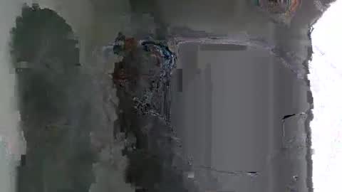 Deango online show from March 2026 07:16:02 PM