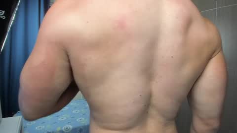 Dean online show from February 2025 01:11:02 AM