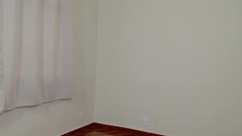 Dean online show from September 2025 08:30:01 PM