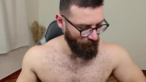 Dean online show from November 2025 09:24:02 PM