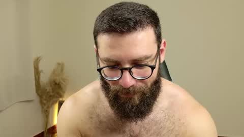 Dean online show from March 2026 08:38:01 PM