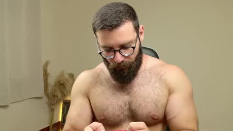 Dean online show from April 2026 08:24:02 PM