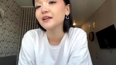 Deanna online show from May 2026 03:05:01 PM