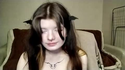 Camille online show from May 2026 05:18:01 PM