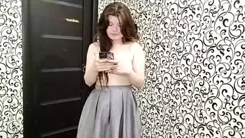 Camille online show from May 2026 05:31:02 PM