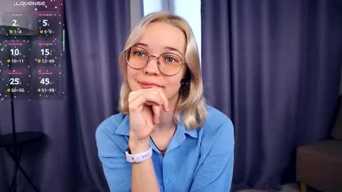 Snapshot of deannmaslen chatting on October 2025 05:08:02 AM Charlie 18yo online show from October 2025 05:08:02 AM