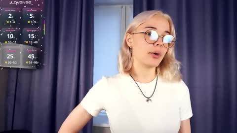 Snapshot of deannmaslen chatting on November 2025 06:01:02 AM Charlie 18yo online show from November 2025 06:01:02 AM