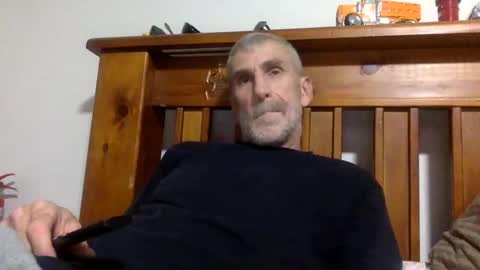 deanofflove2210 online show from January 2025 03:40:01 AM