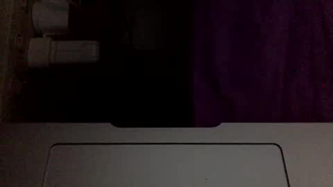 deanofflove2210 online show from January 2025 03:33:02 AM