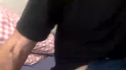 deanofflove221000 online show from September 2025 05:22:01 AM